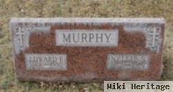 Nellie S Murphy