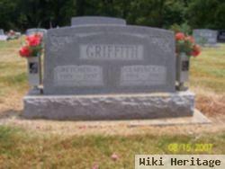 Gretchen A. Griffith