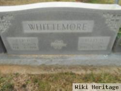 Patrick Fred Whittemore