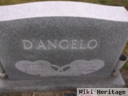 Anthony D'angelo