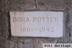 Dora Soulen Potter