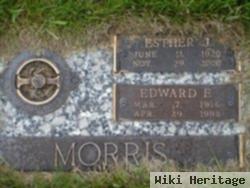 Edward E. Morris