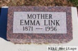 Emma Miller Link