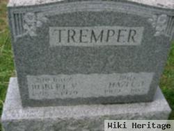 Neil Tremper