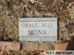 Grace Bell Monk