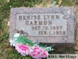 Denise Lynn Garmon