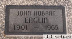 John Hobart Eaglin