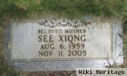 See Xiong