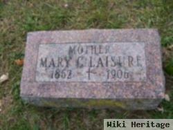 Mary C. Laisure