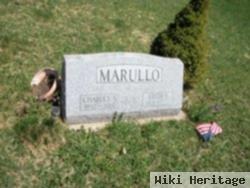 Charles S. Marullo