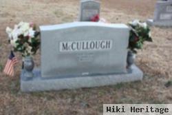 Darrel F. Mccullough