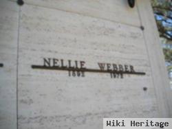 Nellie Green Mcmath Webber