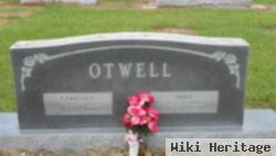 Lawrence Otwell