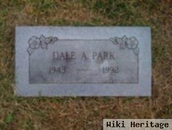 Dale A. Park