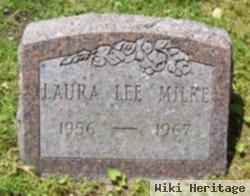 Laura Lee Milke