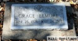 Grace Elmore