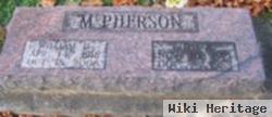 Ruth A Mcpherson