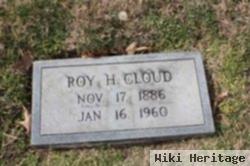 Roy H. Cloud