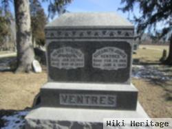 Henry M Venters