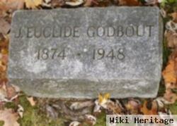 J Euclide Godbout