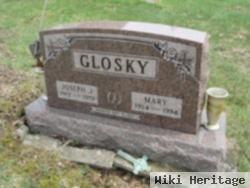 Joseph J. Glosky