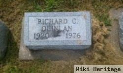 Richard C. Quinlan