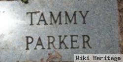 Tammy Parker