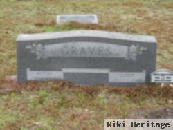 Ruthie Graves