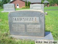 William H. Marshall