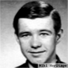 Pvt Robert Ehrich "bob" Ringenberger