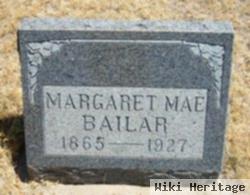 Mae Bailer