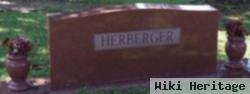 Lorenzo Henry "herb" Herberger, Jr