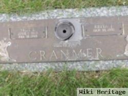 Troy L Cranmer