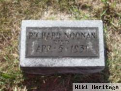 Richard Noonan