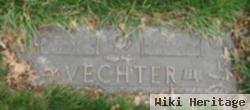 Thelma M Vechter