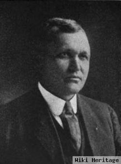 Marvin Whitman Conkling