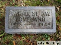 Katherine Day Loveland