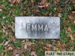 Emma Dorothy Beyerlein