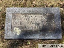 Margaret C Harrington Flynn