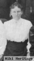 Annie "ann" Prichard Lacy