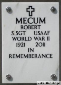 Robert Lowell Mecum