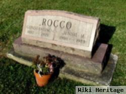 Constantino Rocco