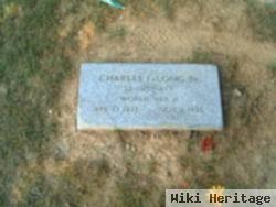 Charles Long, Sr