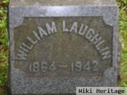 William L. Laughlin