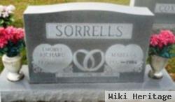 Mabel Case Sorrells