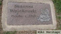 Suzanne Wojakowski