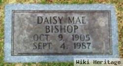 Daisy Mae Bishop