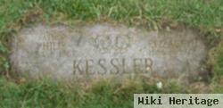 Philip Kessler