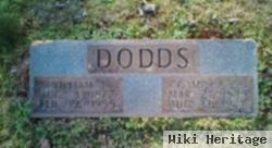 William J. Dodds