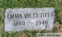 Emma Viets Tifft